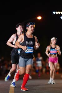 BIB: 45335, 47047
                            <button type="button" onclick="openModal(22848472)" class="btn btn-primary btn-sm float-right btn-popup" data-toggle="modal" data-target=".modal-high-quality">
                        <i class="fas fa-shopping-cart"></i> Add to Cart
                    </button>
                                            <button type="button" onclick="isThisMe(22848472, true)" class="btn btn-success btn-sm float-right btn-popup btn-isme hidden" data-toggle="tooltip" data-placement="bottom" title="นี่คือรูปของคุณใช่ไหม คลิกที่นี่เพื่อเอาเข้าอัลบั้ม">
                        <i class="fas fa-plus"></i> Add to album
                    </button>
                    <button type="button" onclick="isThisMe(22848472, false)" class="btn btn-warning btn-sm float-right btn-popup btn-isnotme hidden">
                        <i class="fas fa-ban"></i> Remove from album
                    </button>